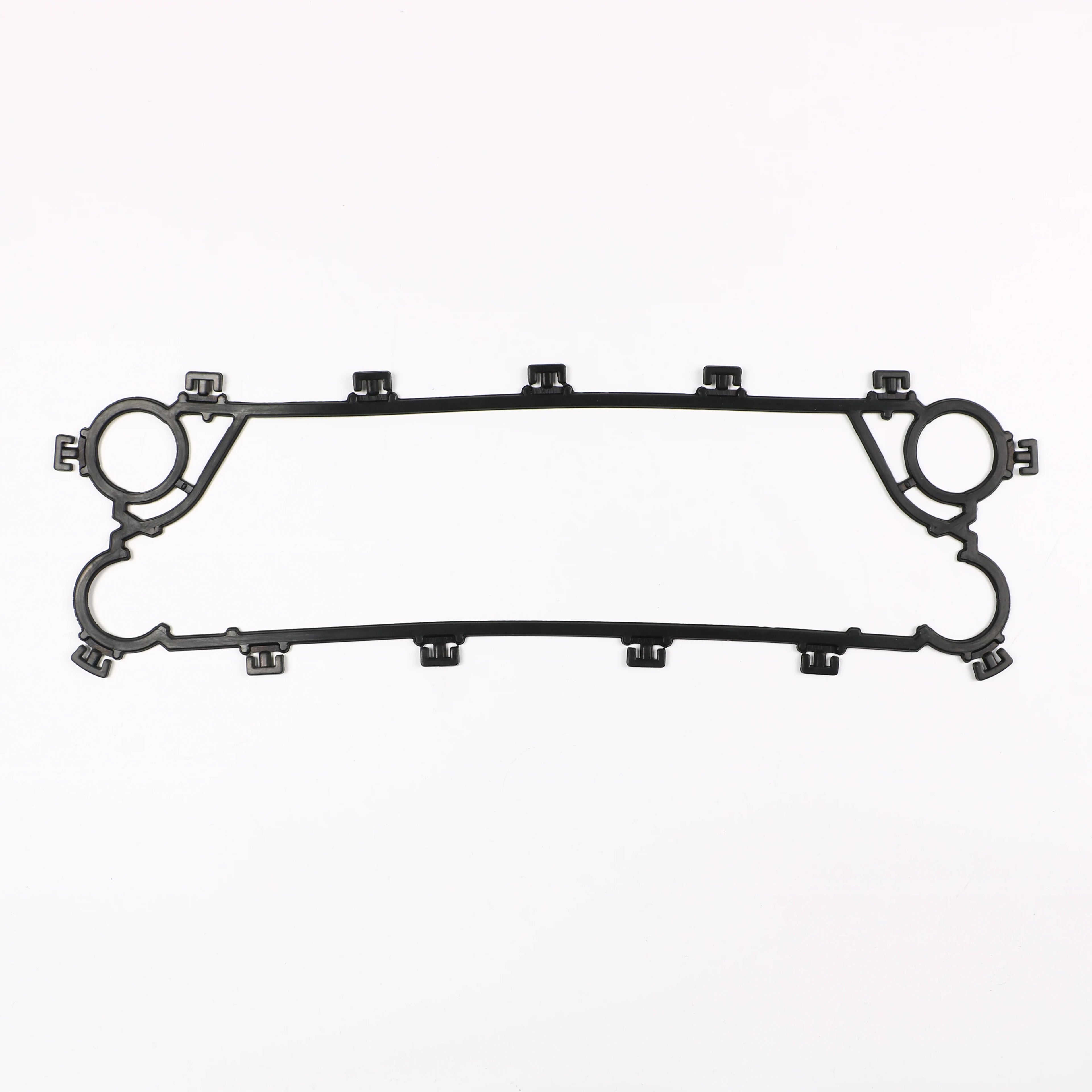 M6MX-L  Heat Exchanger Rubber Gasket