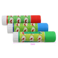 Pig Mark Pen Cattle Marking Stick Farm Animal Pet Cattle Mark Crayons Pigs Body Brush Markers Animal Markers