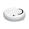 Mature Manufacturing Process Robot Cleaning Sweeper Robot
