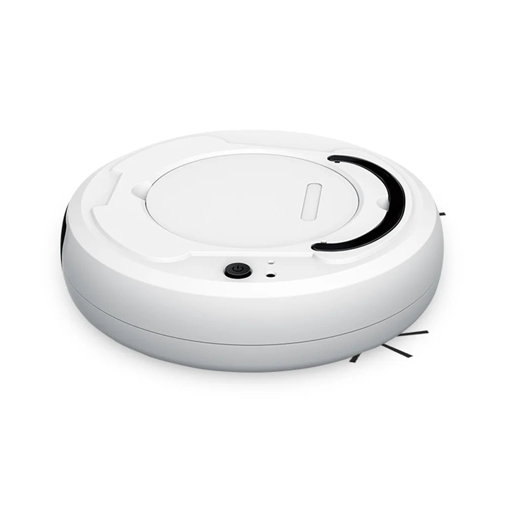 Mature Manufacturing Process Robot Cleaning Sweeper Robot