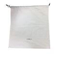 Factory Wholesale Environmental Friendly Cotton Canvas Drawstring Bags Decoration Gift Packaging Bags With Custom Logo
