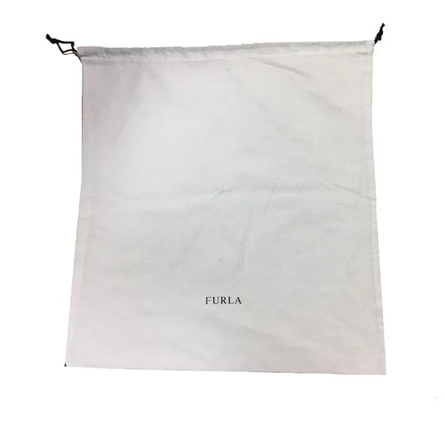 Factory Wholesale Environmental Friendly Cotton Canvas Drawstring Bags Decoration Gift Packaging Bags With Custom Logo