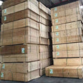 4x8 12mm Commercial Cdx / Radiata Pine Plywood
