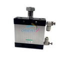 Original New 7645103202 764-5103-202 Pneumatic Cylinder FCD-K50-45-N FL285602 for Komori Spare Parts Printing Machine