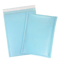 Padded Bubble Mailer Envelope Courier Shipping Mailing Bag Waterproof Labels Cushion Bubble Envelope
