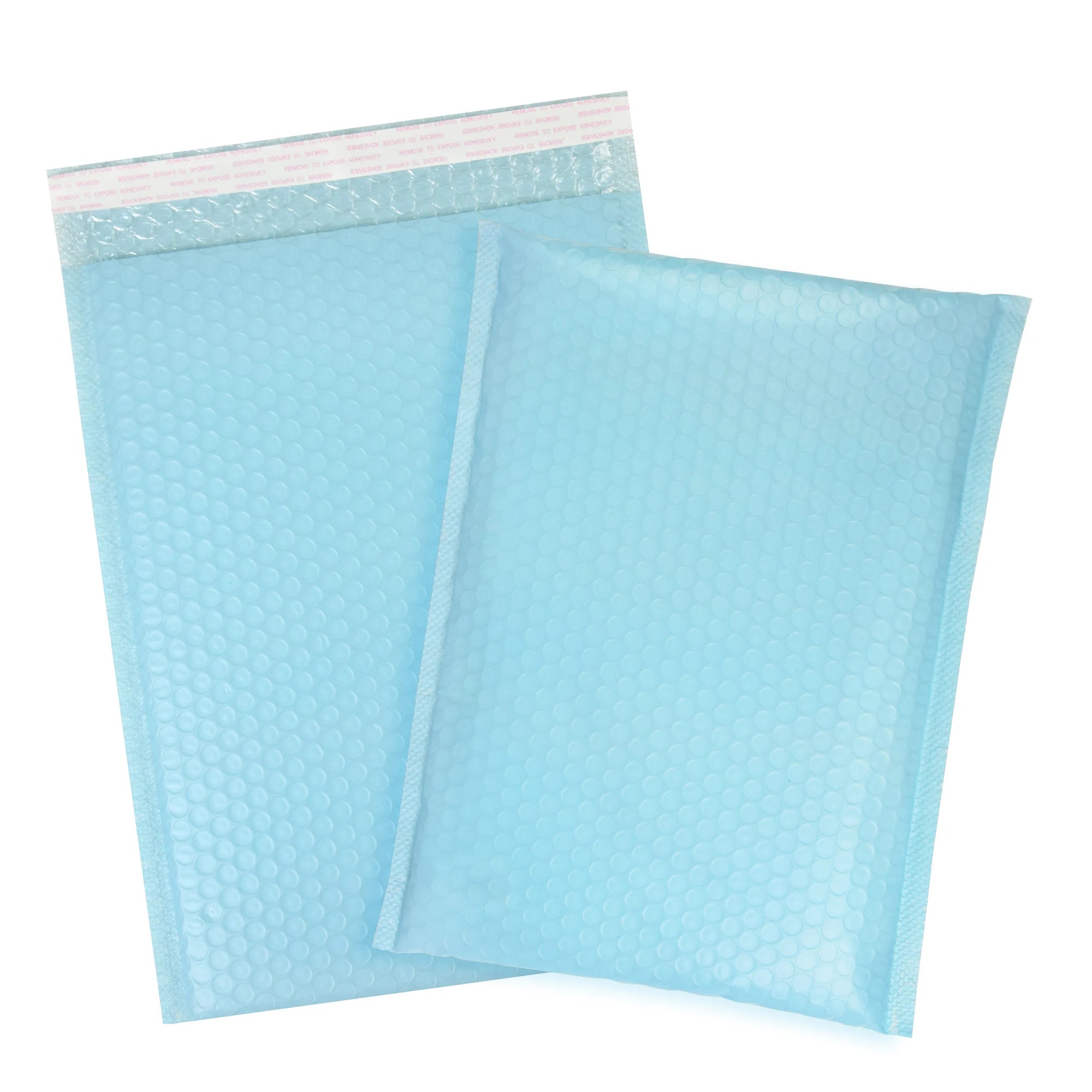 Padded Bubble Mailer Envelope Courier Shipping Mailing Bag Waterproof Labels Cushion Bubble Envelope