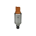 F03-12D9AAC-A01 F01-12D1A25 Solenoid Valve Excavator Solenoid Valve F06-12D1AAB-A01B F01-24D1A25-A00 F03-12D9AAC-A01 F01-12D1A25