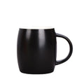 Cheap Personalized Mug Custom Text Name Gift Coffee Funny Day Ceramic Porcelain Cup for Vending