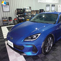Modern Anti-Slip PP Indoor Decking and Court Tiles Garage Floor and Outdoor Flooring Car Wash Mat for Indoor and Outdoor Use