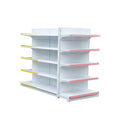 Grocery Store Display Racks /Shelves for General Store Supermarket Shelf Gondola Shelving