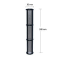 Gr 60 Mesh Manifold Filter for 695.795.1095.5900 Airless Paint Sprayer Code No 244067