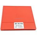 RH-SAB01 290*260*24mm  Supermarket Trolley's Accessory Advertising Board   Big Size AD logo Board for Shopping Trolley