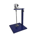 1/8HP Blade Agitator/AM1 air Agitator/1/8 Paddle Agitator