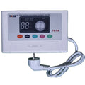 Handa Solar TK-8A Smart Controller for Solar Water Heater Accessories CE Certified 220V 3-Year Warranty