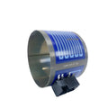 Siemens & Bosch Dishwashers Heating Coils-Thick Film Electric Heater Parts for Household Use
