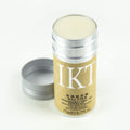 Hot Selling Strong Hold Hair Wax Stick Strong Hold Non Greasy Hair Style Kid Shine Wax Stick for Fly Away Edge Frizz Hair