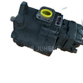 PVD0B16L3PS5G4451G main pump TB016 Hydraulic Pump for TAKEUCHI