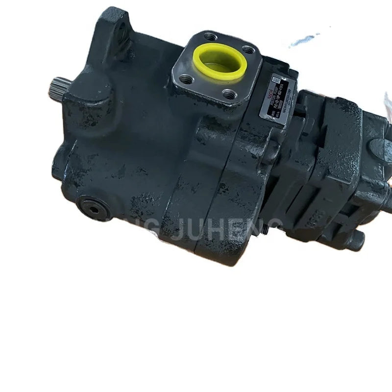 PVD0B16L3PS5G4451G main pump TB016 Hydraulic Pump for TAKEUCHI