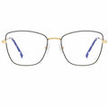 MS 91213 2022 Newest Glasses Frames Acetate Optical Customised  Anti Blue Light Computer  Eyeglasses Frames