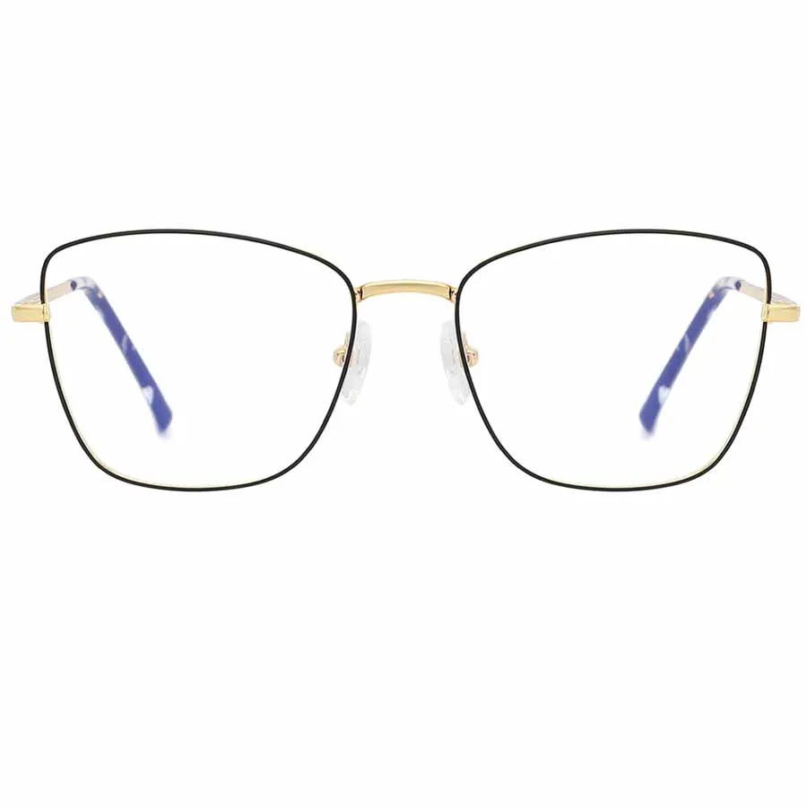 MS 91213 2022 Newest Glasses Frames Acetate Optical Customised  Anti Blue Light Computer  Eyeglasses Frames