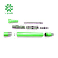 Various Models Dth Hammers Factory Price for Sale High air Pressure DTH Hammer Drill Bits for Water Well Mine Drilling Rig