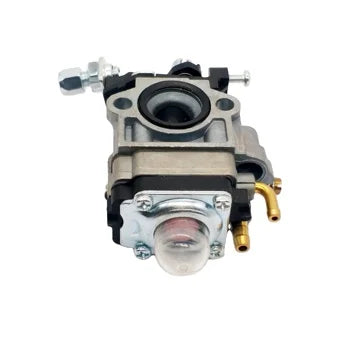 Construction Engine Part Carburetor for gx35 g45 HHT35 HHT35S  16100-Z0Z-034 Engine Spare Parts