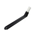 Factory Price 5 Inch Coffee Espresso Machine Group Head Nylon Cleaning Brush Coffee Cleaning Tool