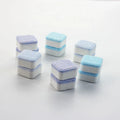 Hot Selling Household Detergent Cleaning  Accessories Washing Machine Cleaner