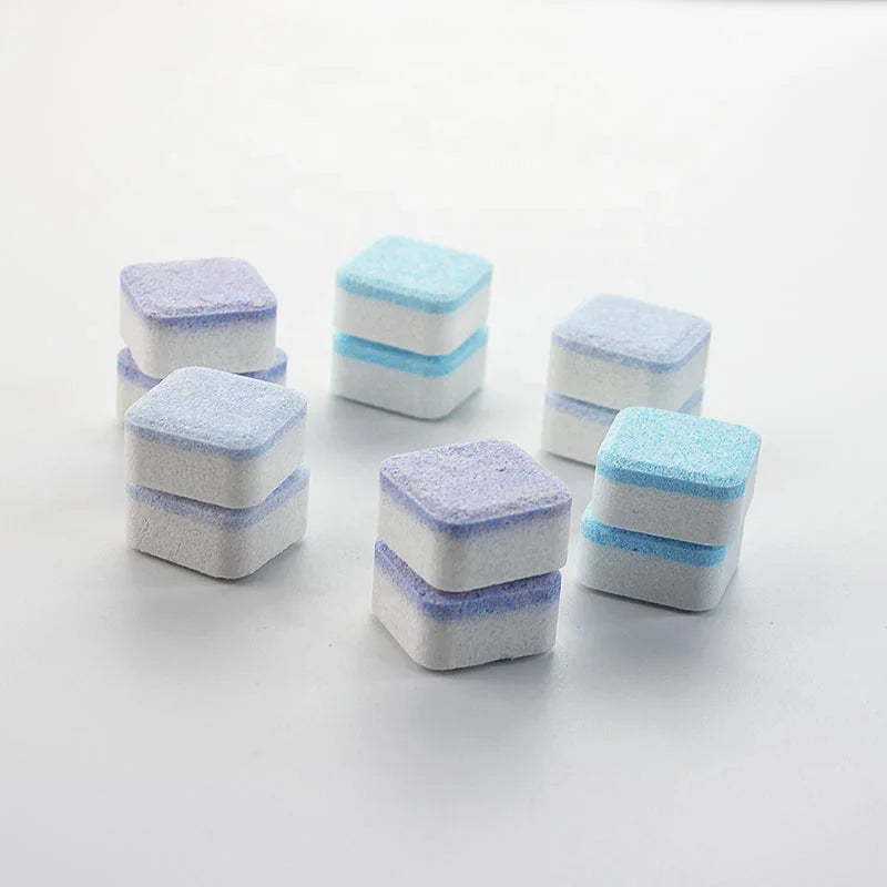 Hot Selling Household Detergent Cleaning  Accessories Washing Machine Cleaner