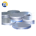 201 304 316 J1 Matte Polished Hl No. 2 No. 3 No. 4 Surface Inox Disc Ss Round Plate Sheet Stainless Steel Circle