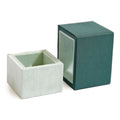 One Top Customization Luxury Jewelry Box Paper Box Packaging Jewelry Box Packaging