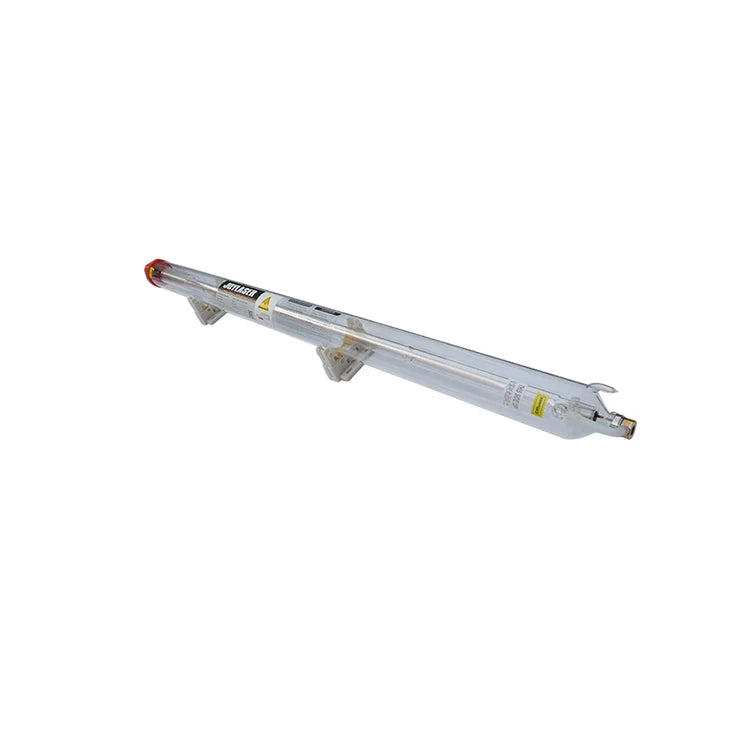 Professional Supply Complete Specifications 150W 1650MM Glass Co2 Laser Tube