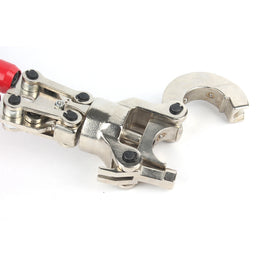 CW-1632 Hydraulic Copper Pipe Pressing Tool Pipe Crimping Manual Pipe Press Tool