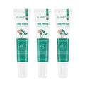 ELAIMEI Treatment Fungus Nail Repair Care Cream
