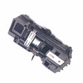 Ink Pump C6180 Fits for HP 6188 7180 C7188 8250 D7145 7280 5188 3110 C6250 8188 C7180 6180 C6180