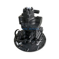 Excavator Main Pump 706-66-15200 706-66-42001 HPV90 PC150 Hydraulic Pump