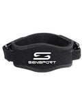 Tennis Elbow Brace for Women and Men Golfers Elbow Brace Arm Brace Pain Relief Support for Tendonitis Pain Relief