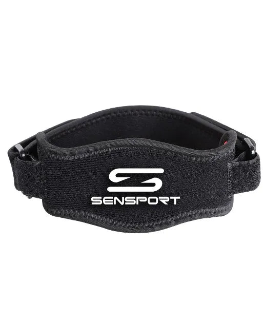 Tennis Elbow Brace for Women and Men Golfers Elbow Brace Arm Brace Pain Relief Support for Tendonitis Pain Relief