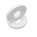 Wholesale Athletic Cotton Finger Protection Tape Sports Bjj Climb Fingers Tape