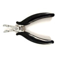 Professional Microlinks Hair Extension Tool  Flat Type Pliers
