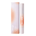 Makeup Lip Gloss Lipstick Velvet Matte Moisturizing Gloss Waterproof Long-lasting Silky Lipstick for Daily Life