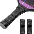Pickleball Paddle Sport Grip Children 13mm-16mm Custom Printed PU 75cm 9g Outdoor Training Entertainment OEM Brand Model DZ-P518