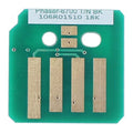 New Toner Chip for Fuji Xerox VersaLink C7020 C7020D C7020DN C7020S C7020T C7025 C7025D C7025S C7025T C7030 C7030D C7030S C7030T
