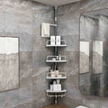 Bathroom Corner Storage Rack Bathroom Toilet Storage Rack Shelf Bathroom Rack