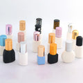 Individual Lash Extension Glue Best Selling Eyelashes Glue Transparent Eyelash Glue