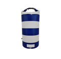 Wholesale Hiking Camping Fashion Waterproof Dry Bag