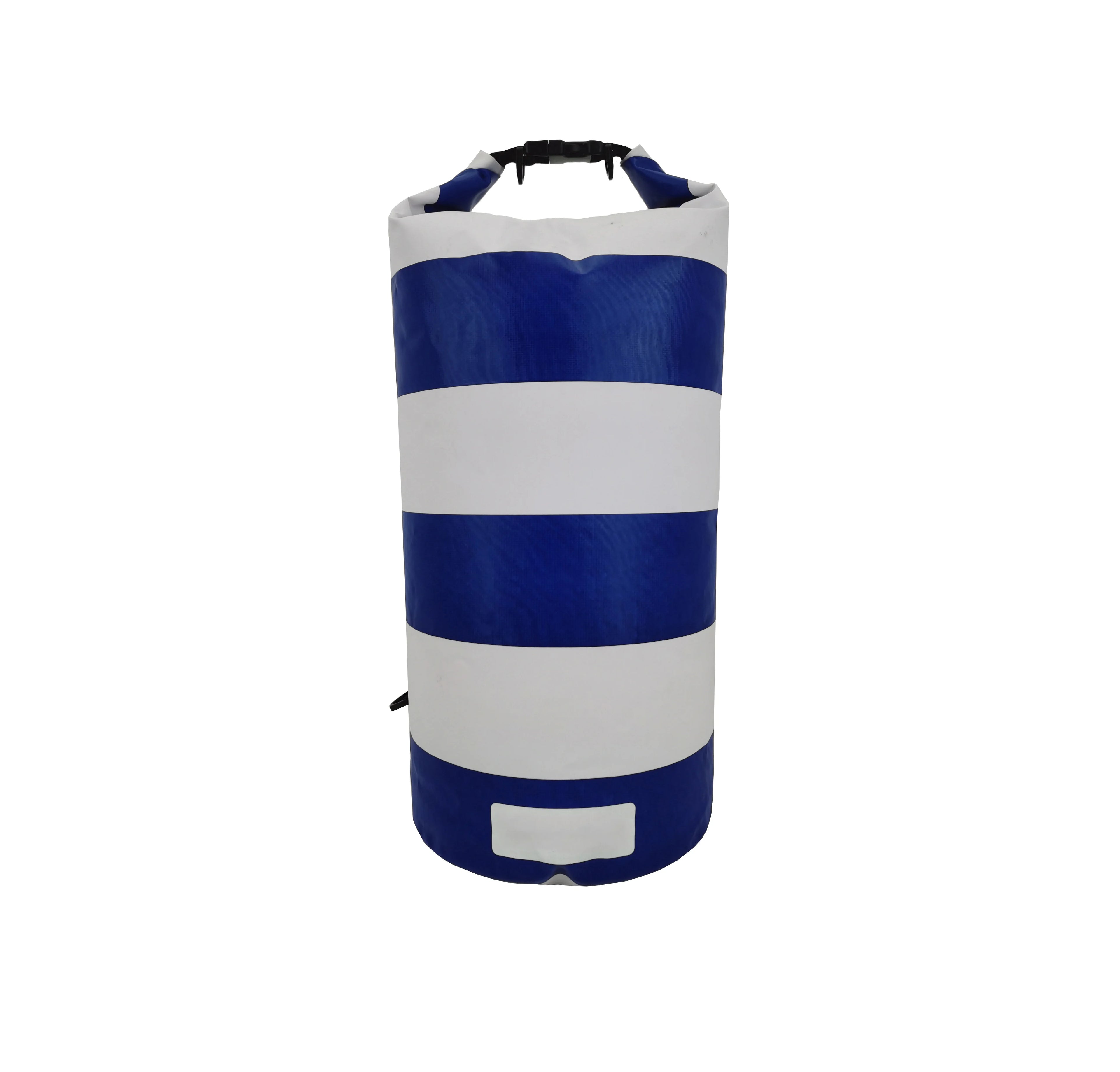 Wholesale Hiking Camping Fashion Waterproof Dry Bag