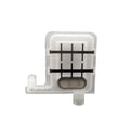 Brand New Low Price DX4 Ink Damper for Roland Printing Machine DX4 Printhead
