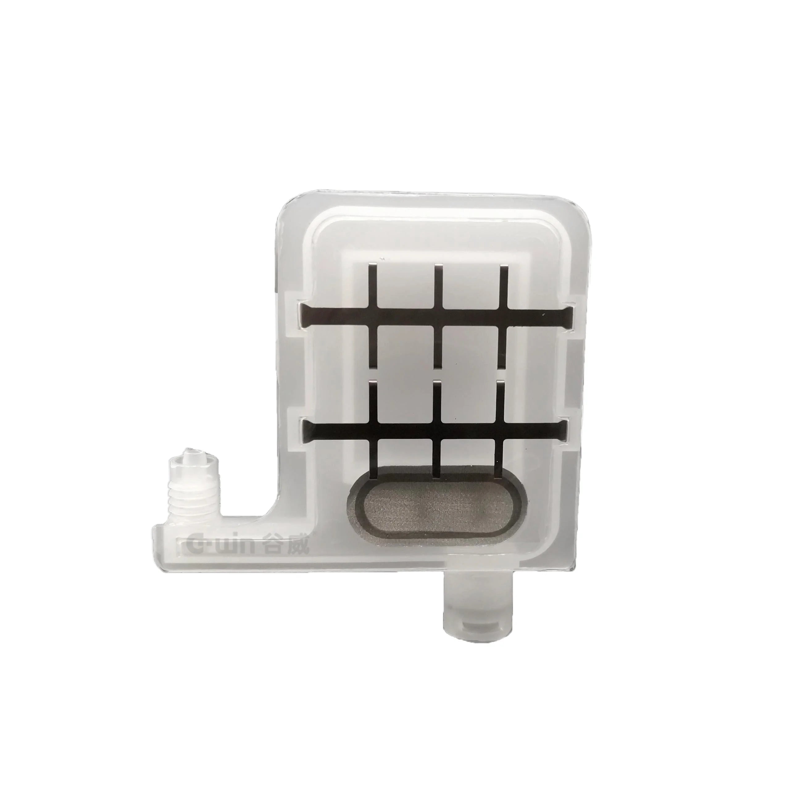 Brand New Low Price DX4 Ink Damper for Roland Printing Machine DX4 Printhead