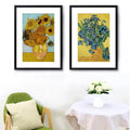 Custom Hotel Project Artworks 11x14 12x16 16x20 20x24 24x36in Home Simple Stylish Modern Plastic Black Photo Picture Frame